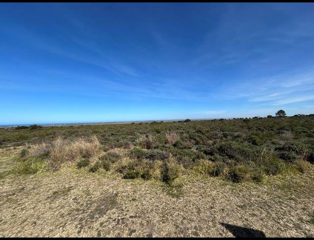 4,028M² VACANT LAND FOR SALE IN FOUNTAINS ESTATE BUSINESS PARK